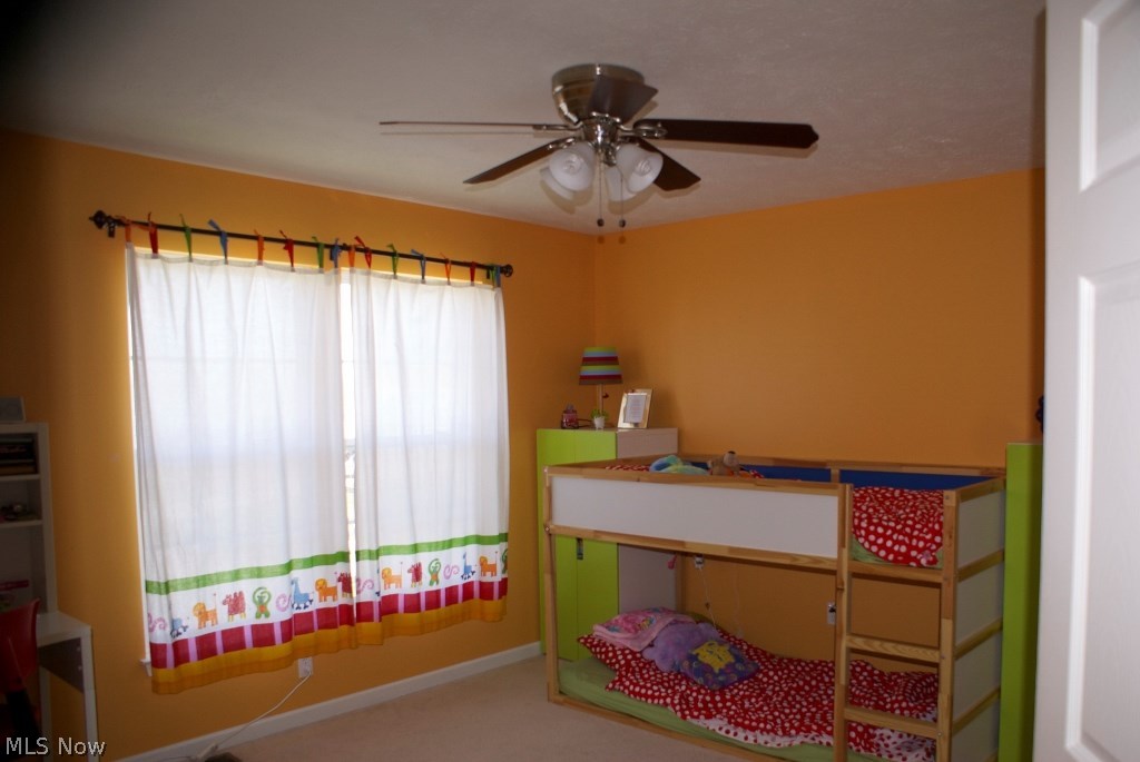 Willowbrook Sub - Residential