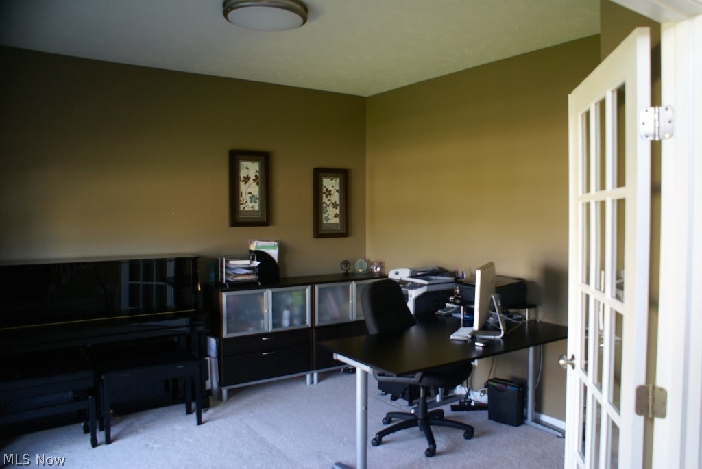 Willowbrook Sub - Residential