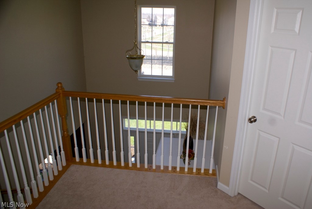 Willowbrook Sub - Residential