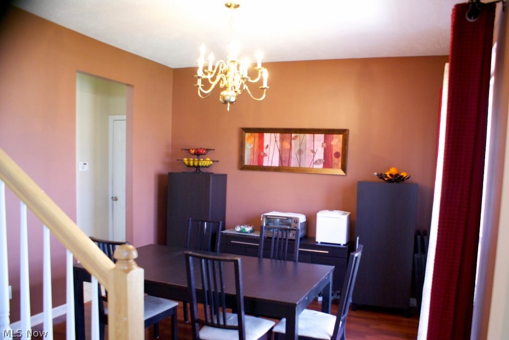 Willowbrook Sub - Residential