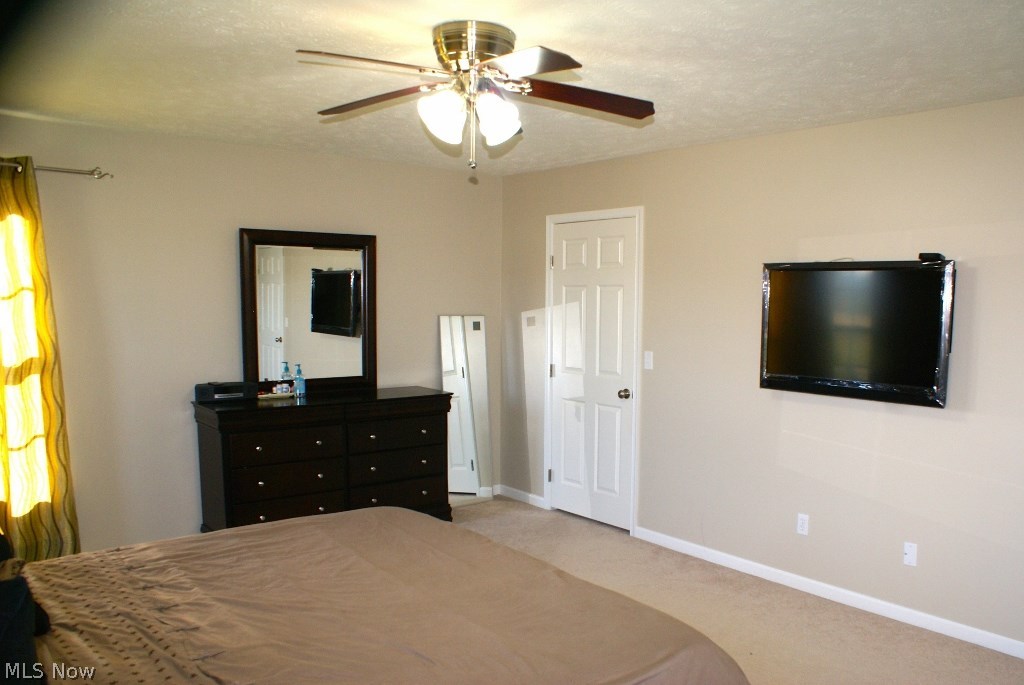 Willowbrook Sub - Residential