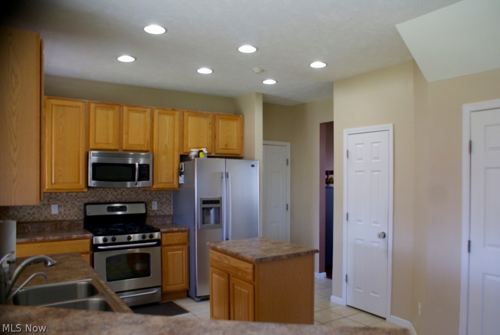 Willowbrook Sub - Residential