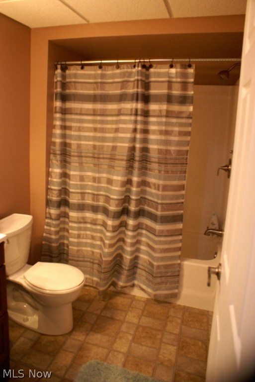 Willowbrook Sub - Residential