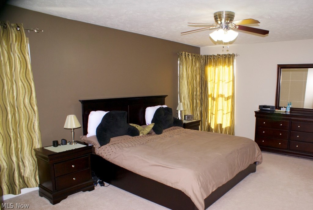 Willowbrook Sub - Residential