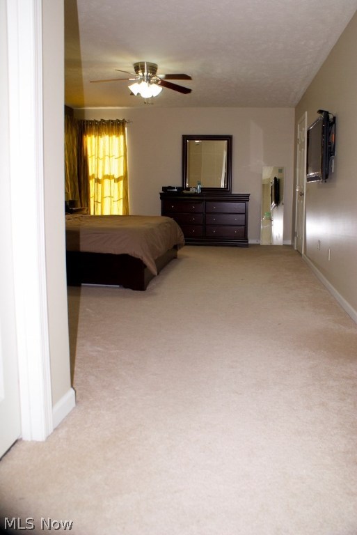 Willowbrook Sub - Residential