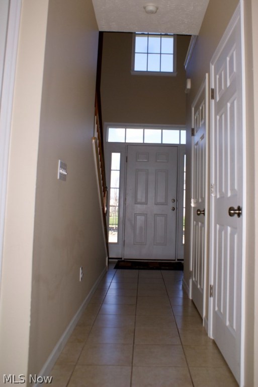 Willowbrook Sub - Residential