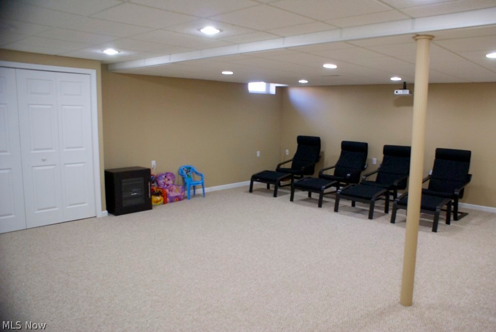 Willowbrook Sub - Residential