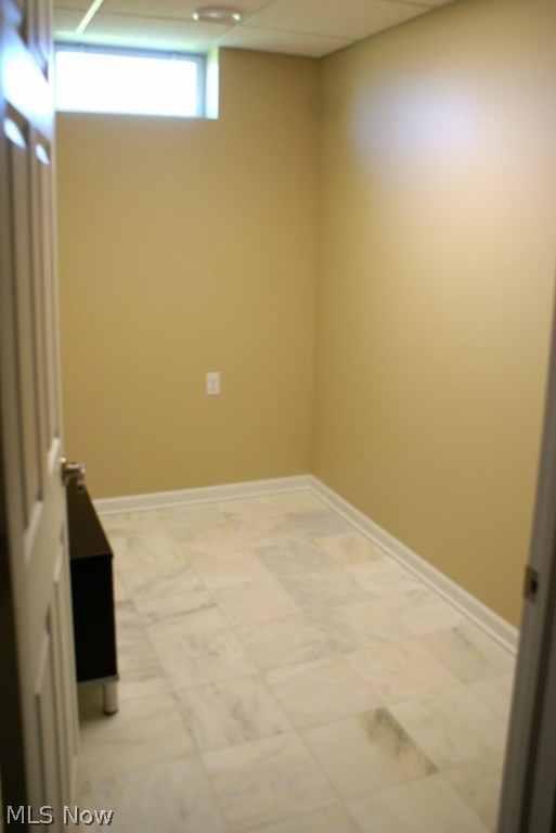 Willowbrook Sub - Residential