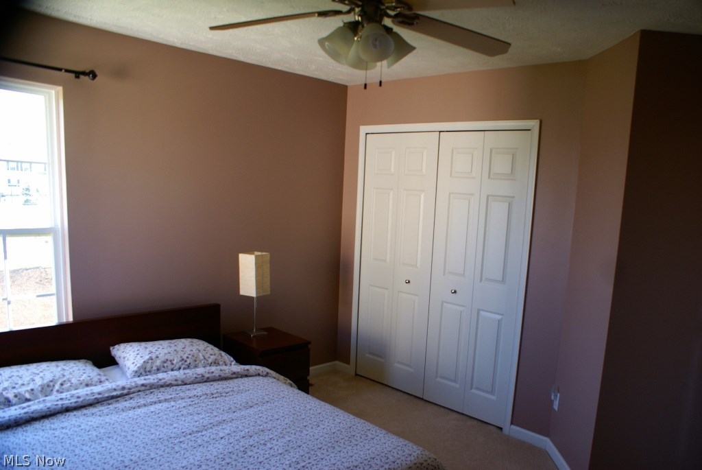 Willowbrook Sub - Residential