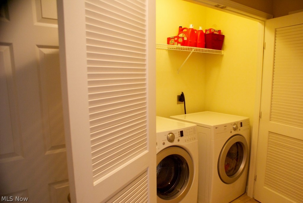 Willowbrook Sub - Residential