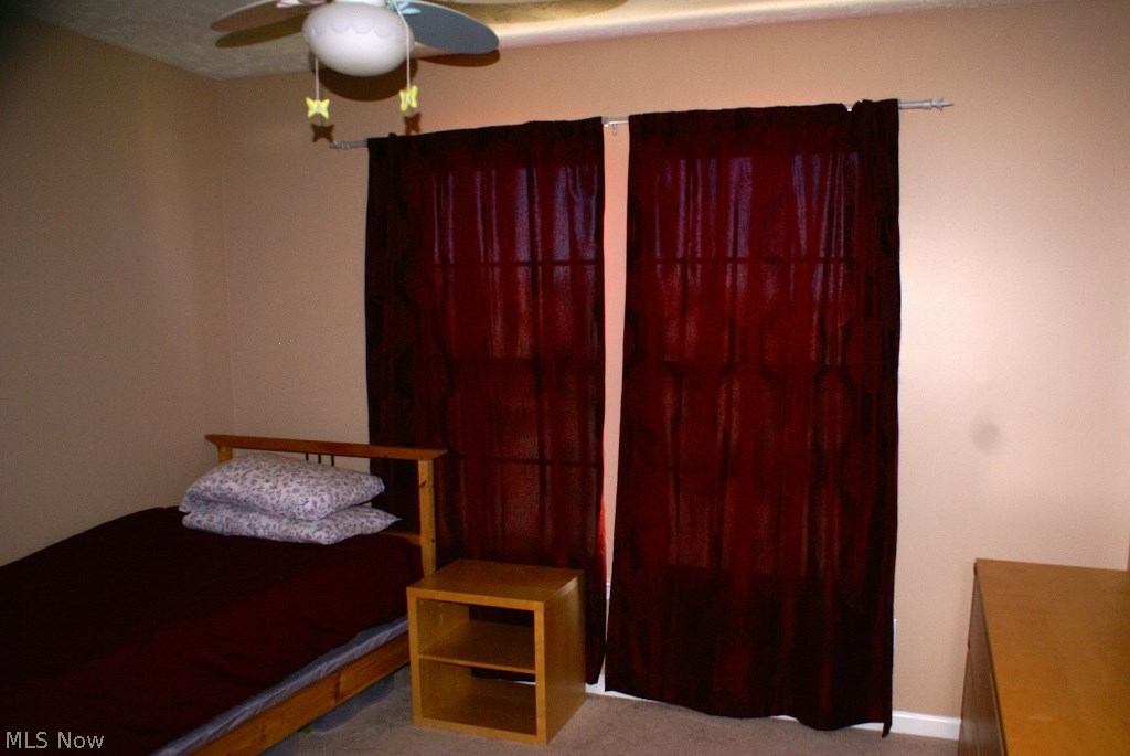 Willowbrook Sub - Residential