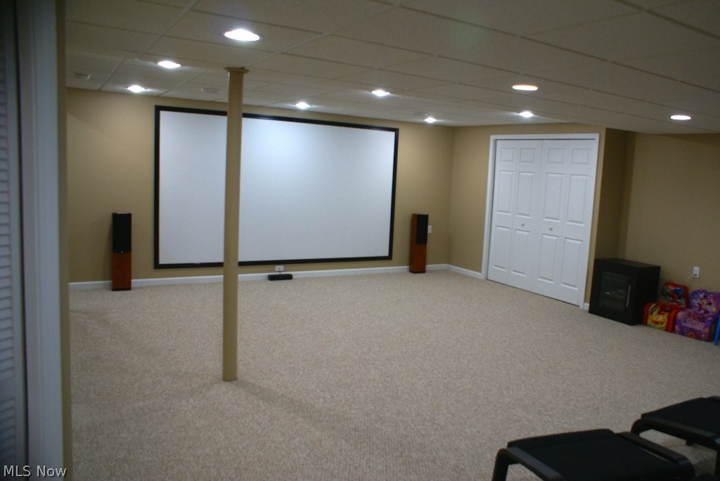 Willowbrook Sub - Residential