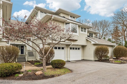 Photo for 608 N Monument View