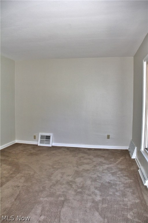 Firestone Park - Residential