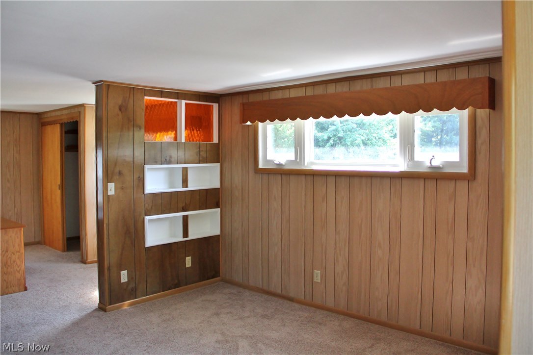 Firestone Park - Residential