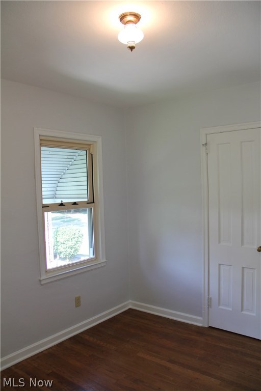 Firestone Park - Residential