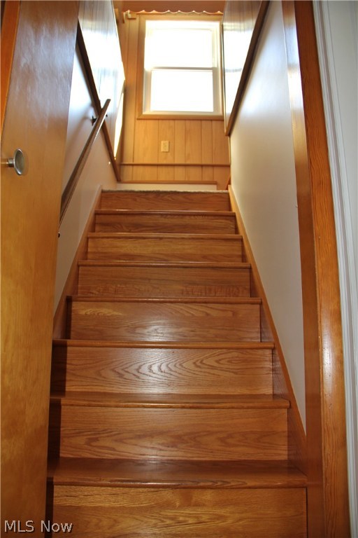 Firestone Park - Residential
