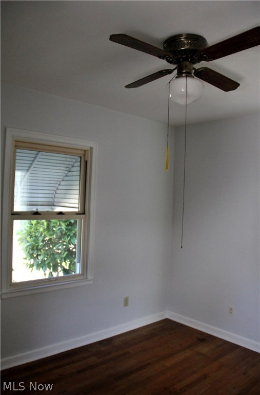 Firestone Park - Residential