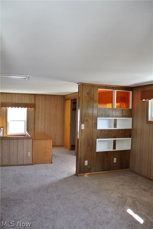 Firestone Park - Residential