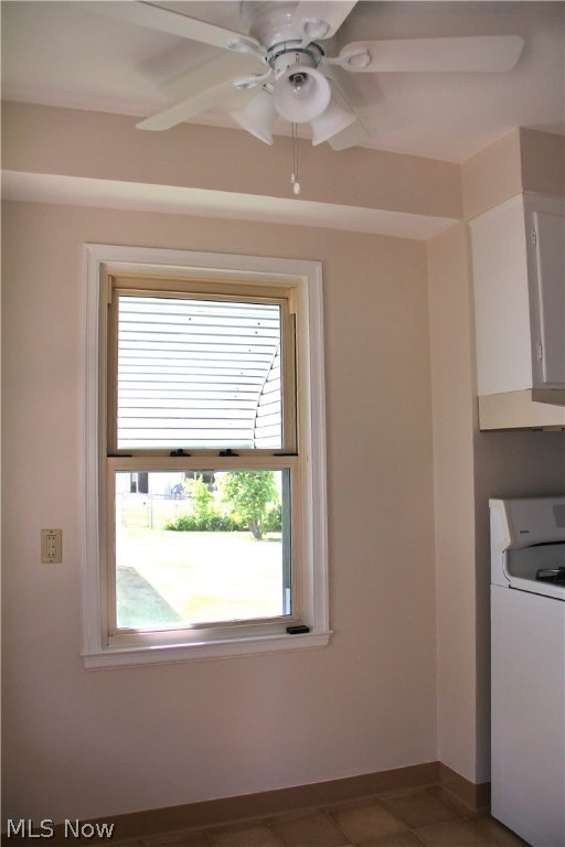 Firestone Park - Residential