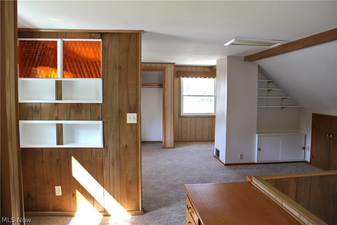 Firestone Park - Residential