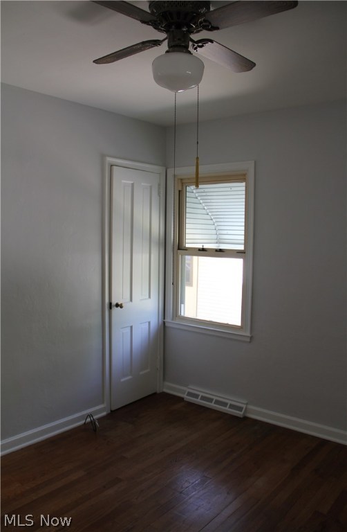 Firestone Park - Residential