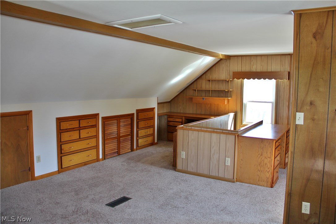 Firestone Park - Residential
