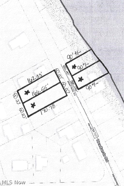 Mentor Headlands Park - Residential