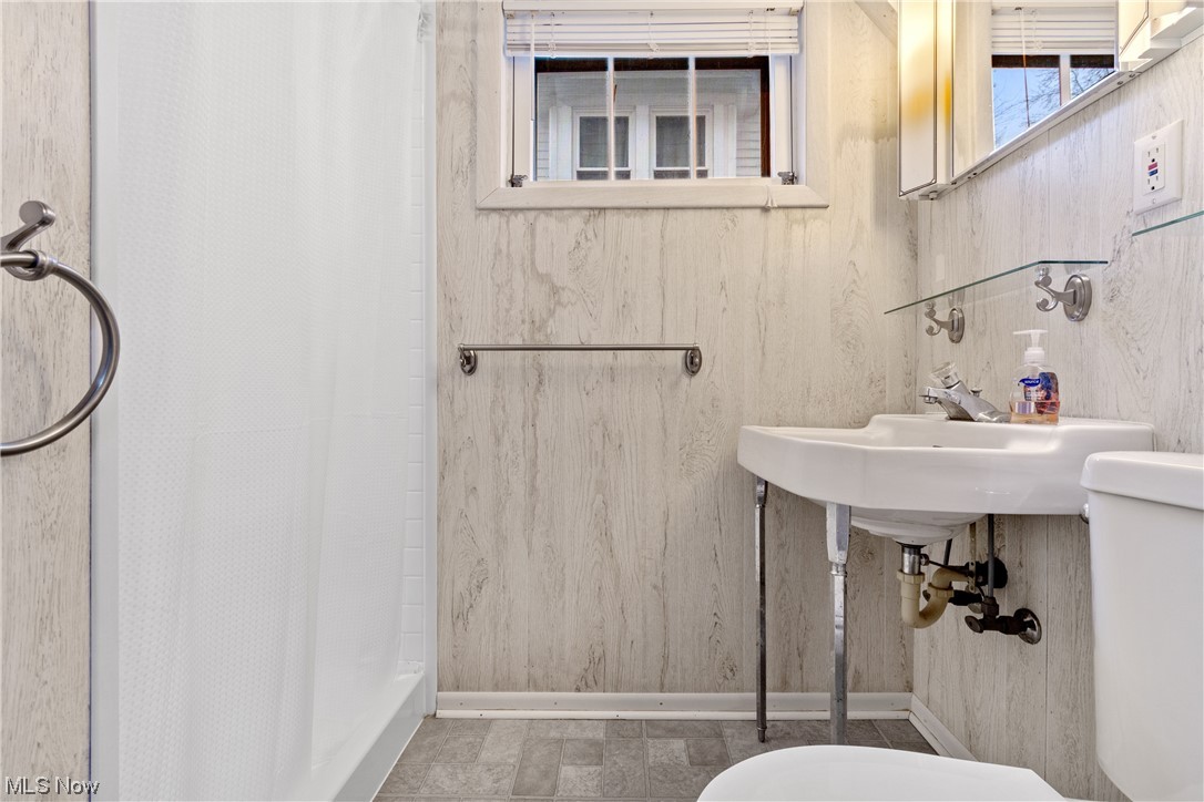 Hill Realty Companys 02 - Residential