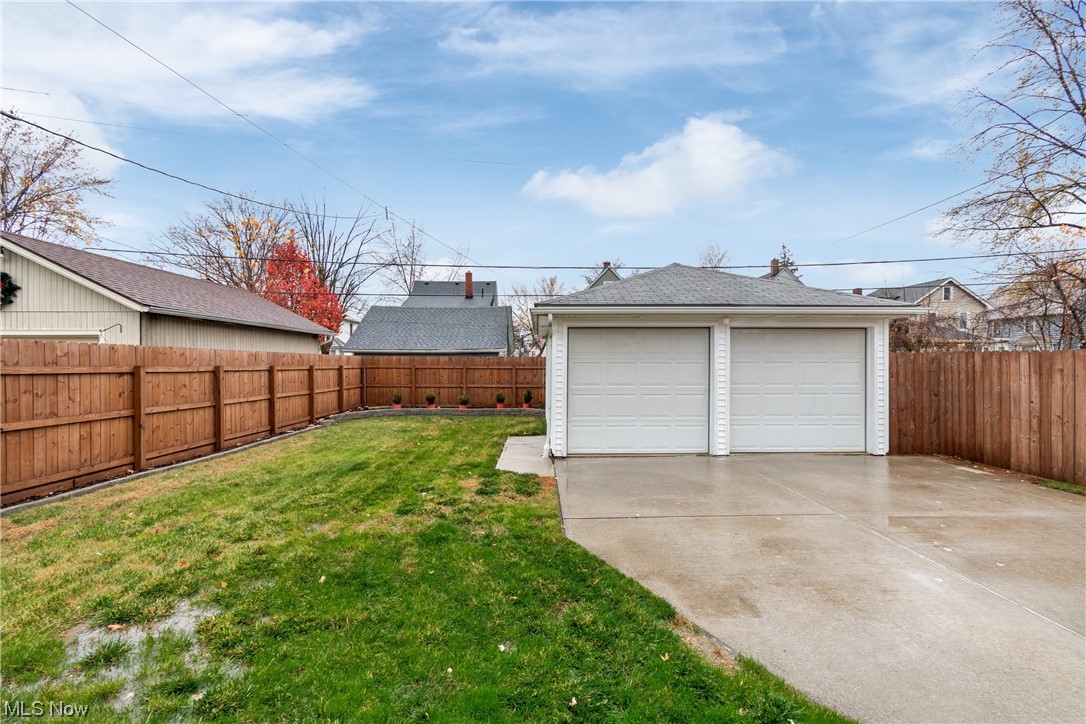 Hill Realty Companys 02 - Residential