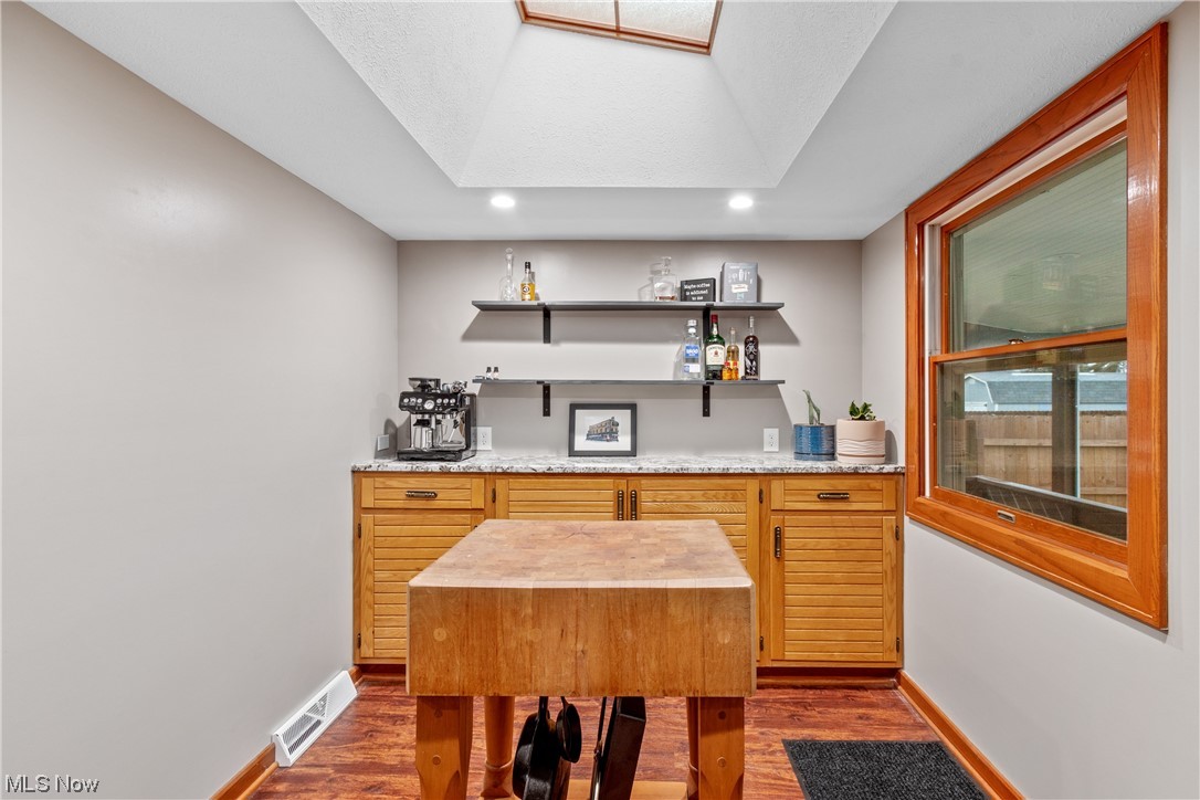 Hill Realty Companys 02 - Residential