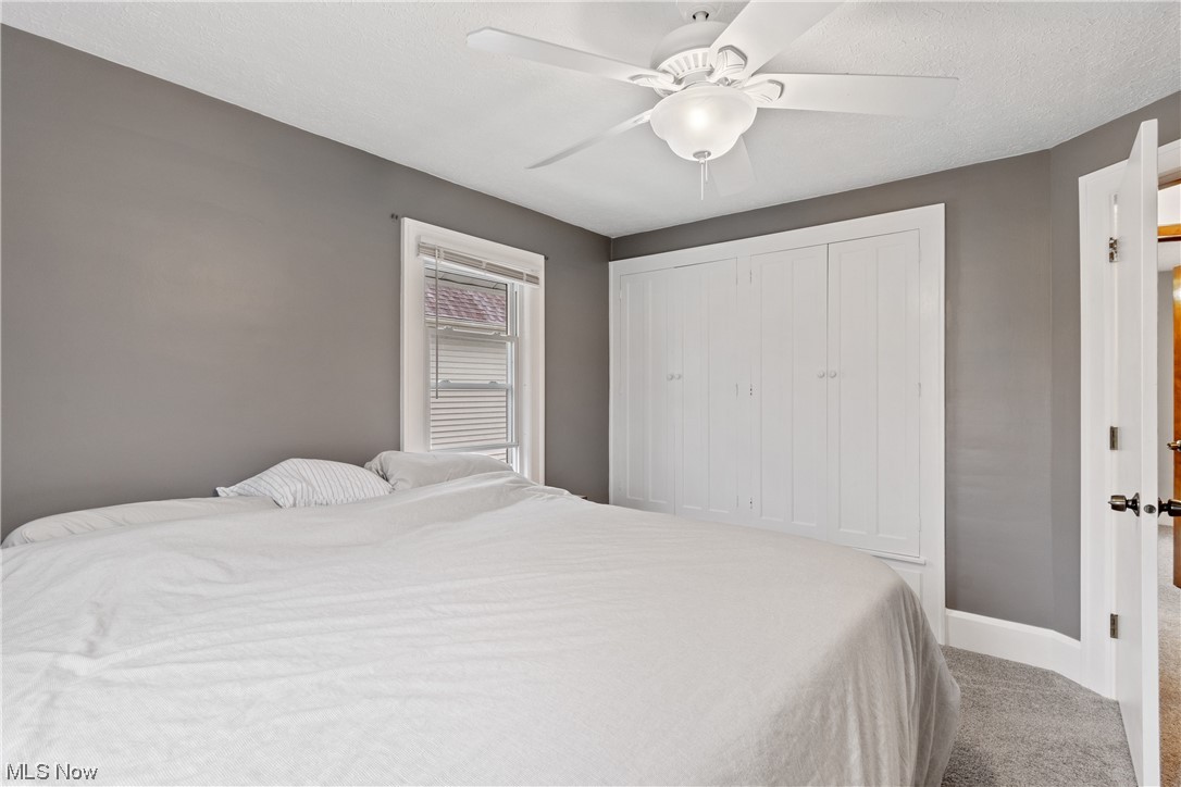 Hill Realty Companys 02 - Residential