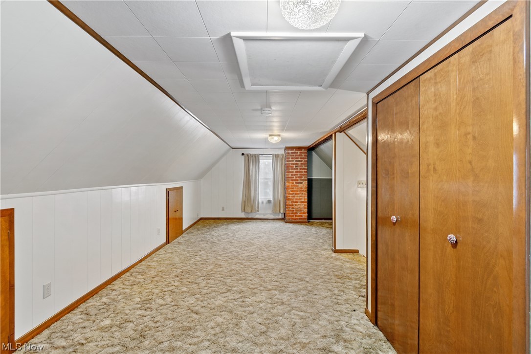 Hill Realty Companys 02 - Residential