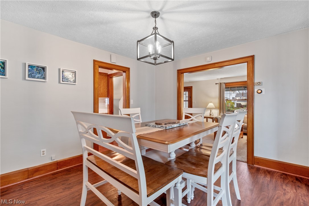 Hill Realty Companys 02 - Residential