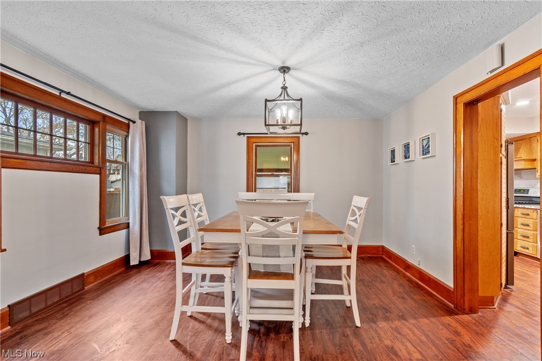 Hill Realty Companys 02 - Residential