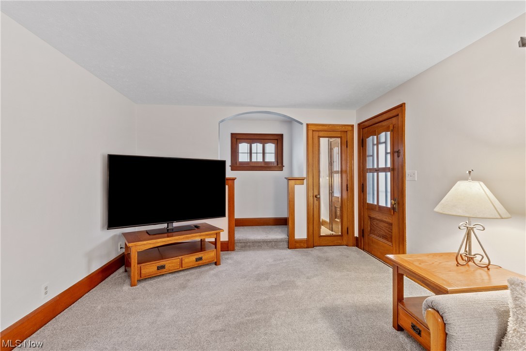 Hill Realty Companys 02 - Residential