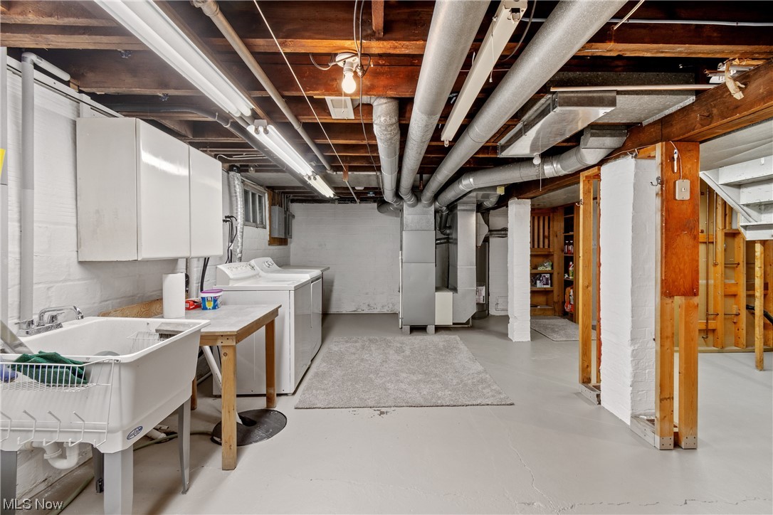 Hill Realty Companys 02 - Residential