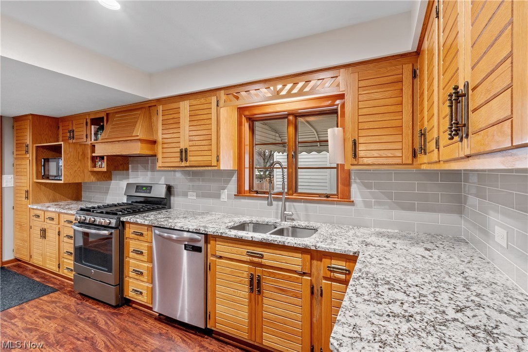 Hill Realty Companys 02 - Residential