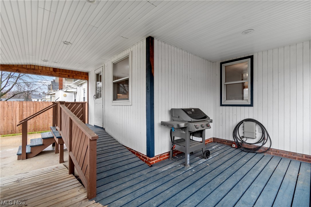 Hill Realty Companys 02 - Residential