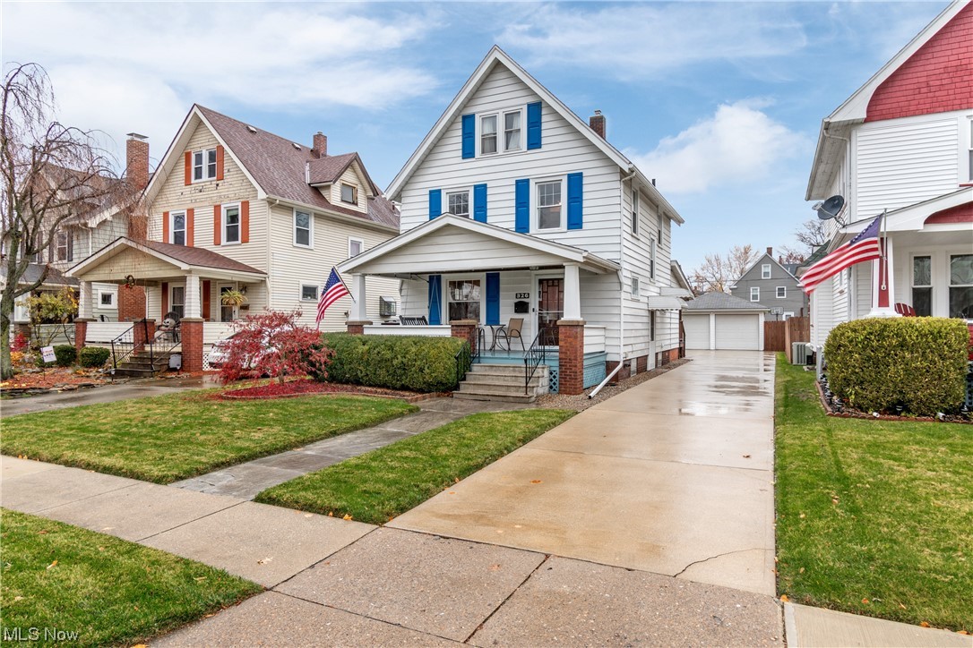 Hill Realty Companys 02 - Residential