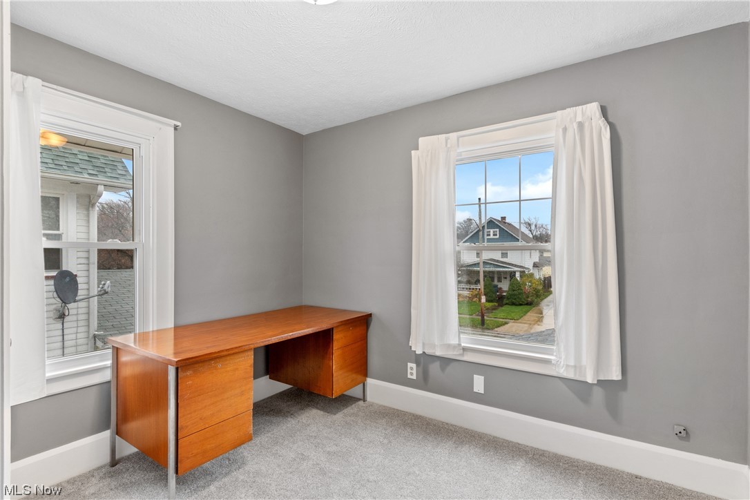 Hill Realty Companys 02 - Residential