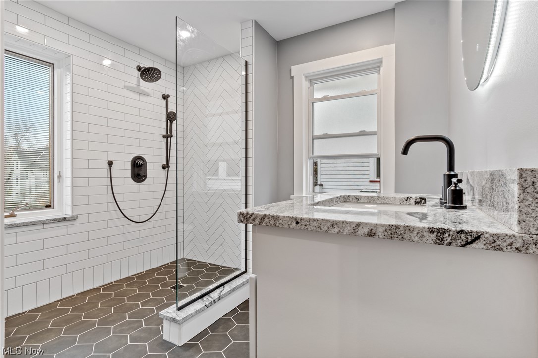 Hill Realty Companys 02 - Residential