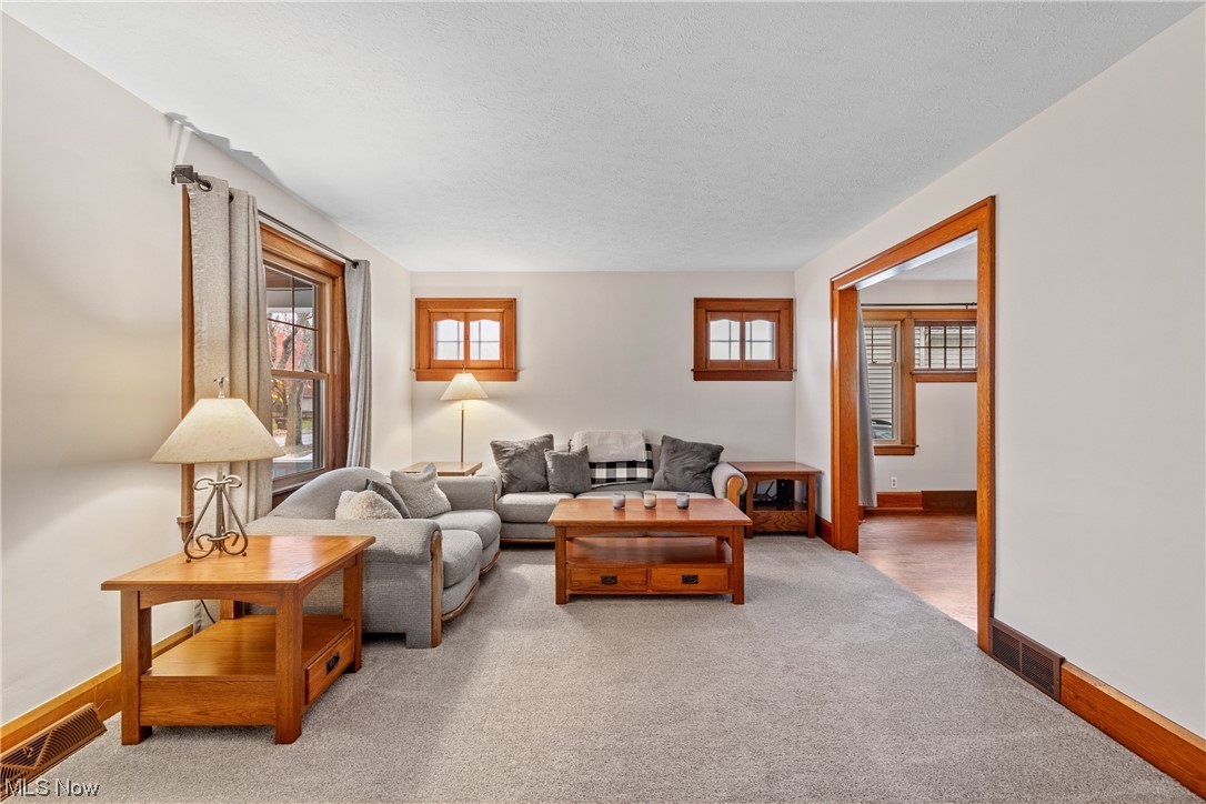 Hill Realty Companys 02 - Residential