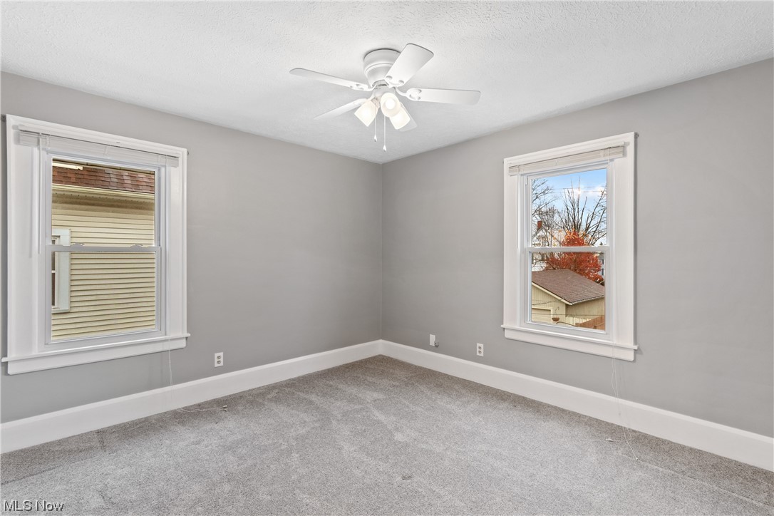 Hill Realty Companys 02 - Residential