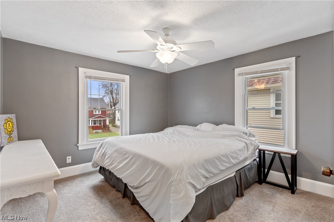 Hill Realty Companys 02 - Residential