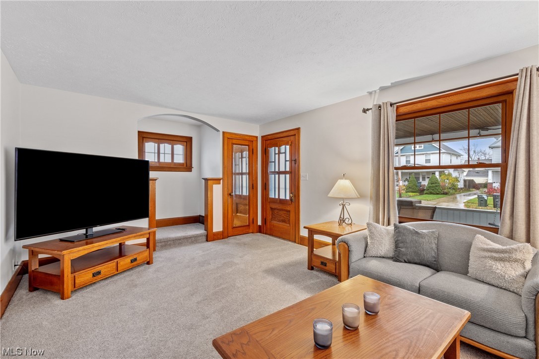 Hill Realty Companys 02 - Residential