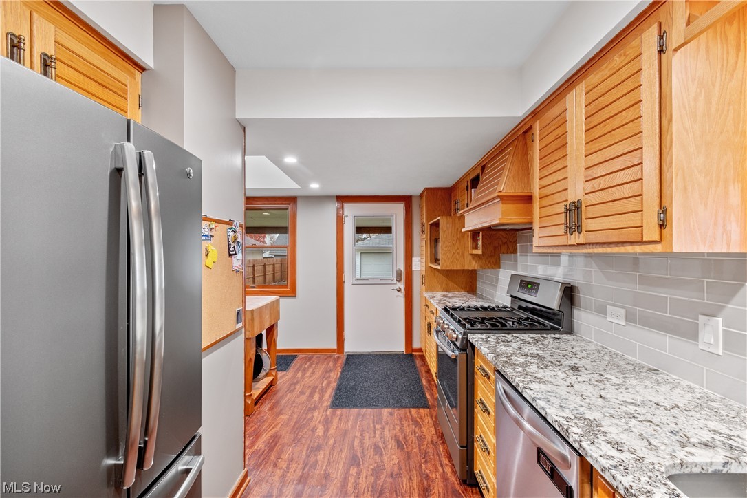 Hill Realty Companys 02 - Residential