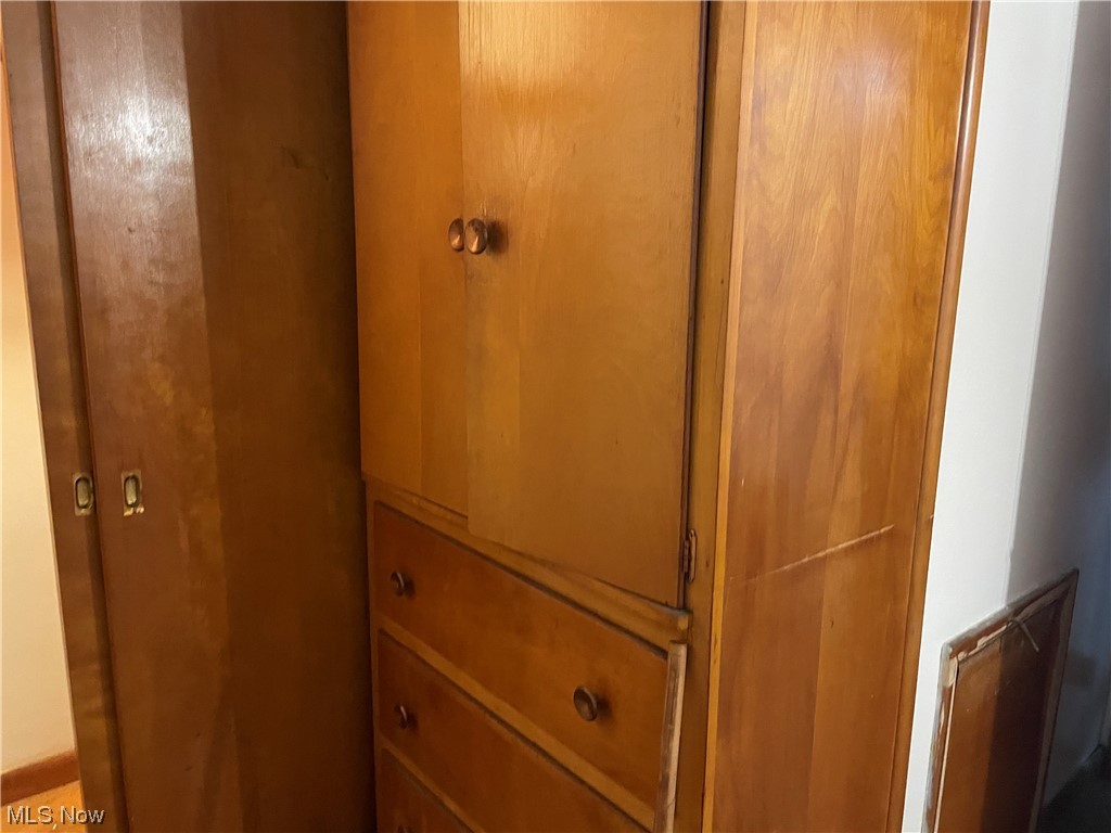 Arlington Heights - Residential Lease