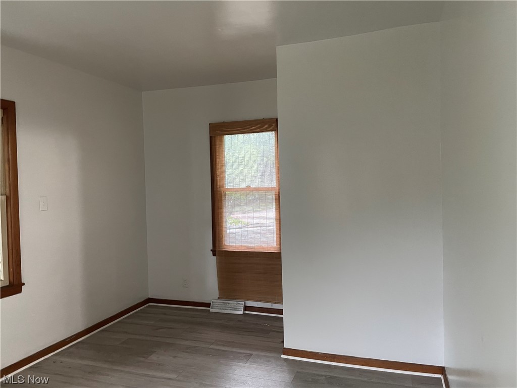 Arlington Heights - Residential Lease