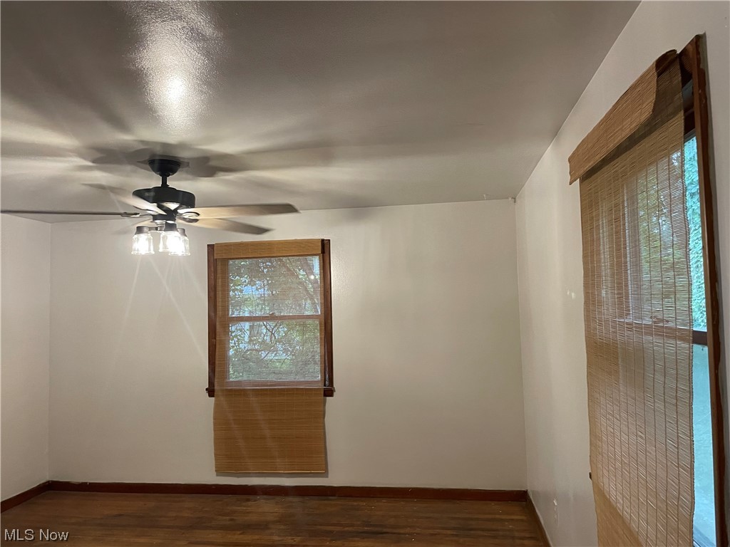 Arlington Heights - Residential Lease